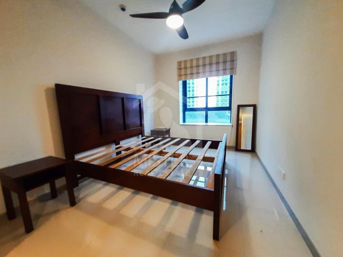 Apartment for Sale at Havelock City, Colombo 05- image 3