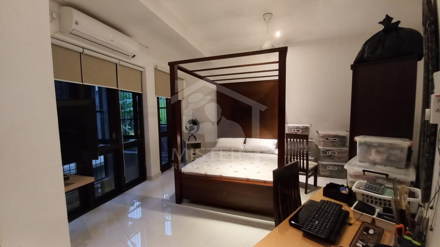 House for Sale in Battaramulla - image 3