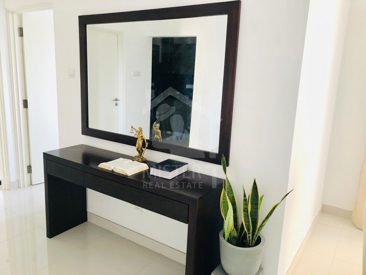 Apartment for Sale at Fairway Urban Homes - image 3