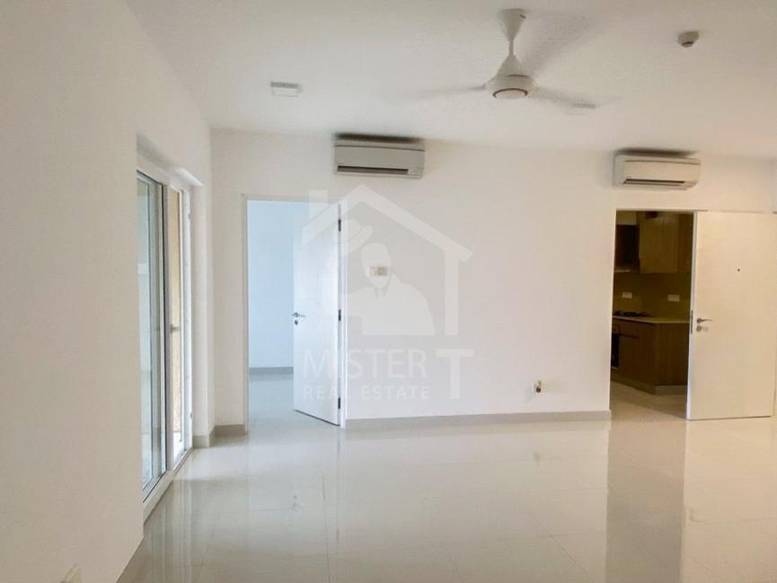 Apartment for Sale at Urban Homes - image 3