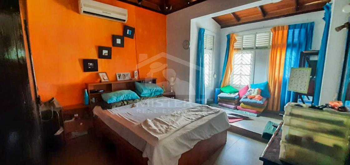 House for Sale in Nawala- image 3