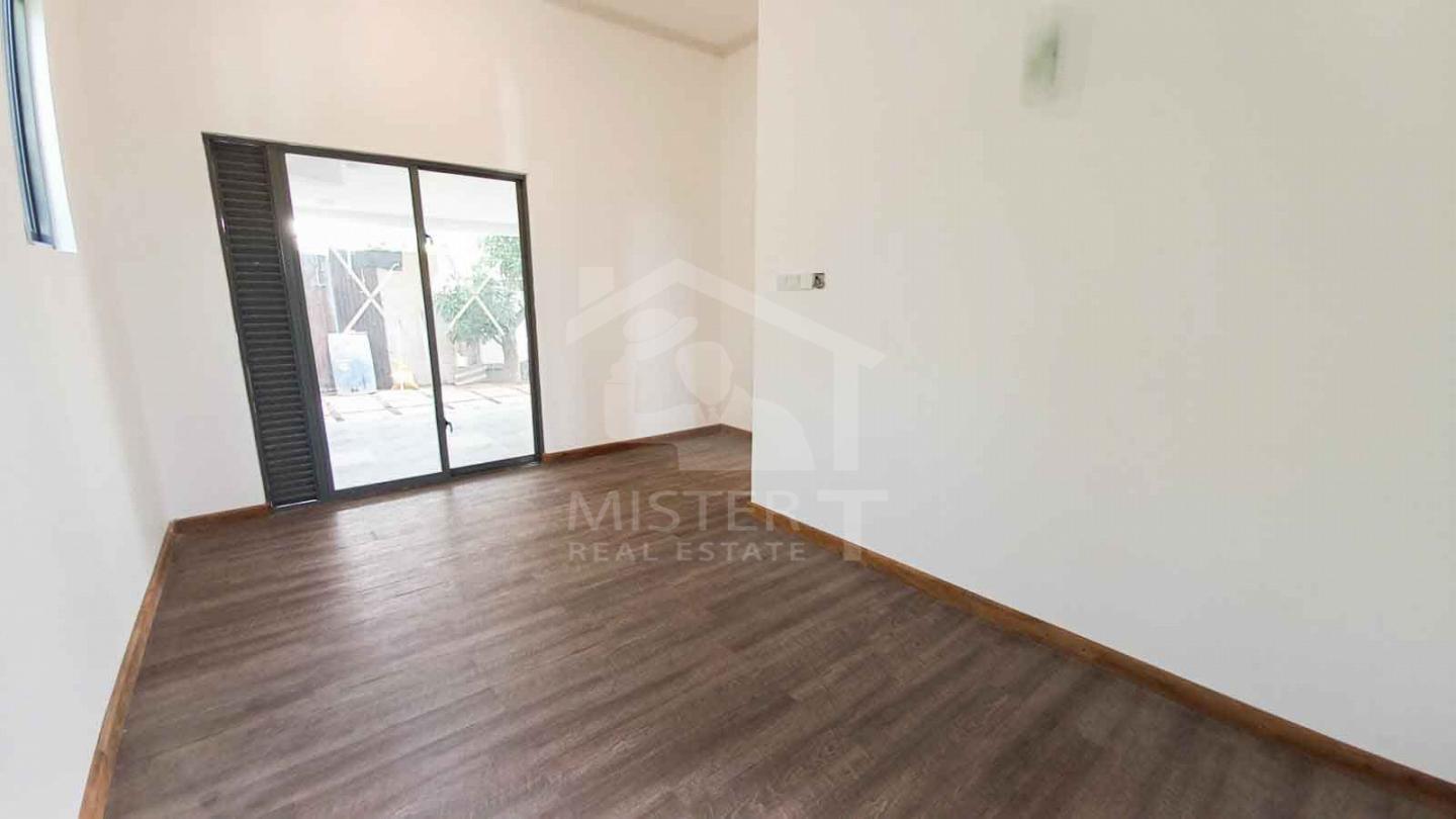 House for Sale in Athurugiriya - image 3