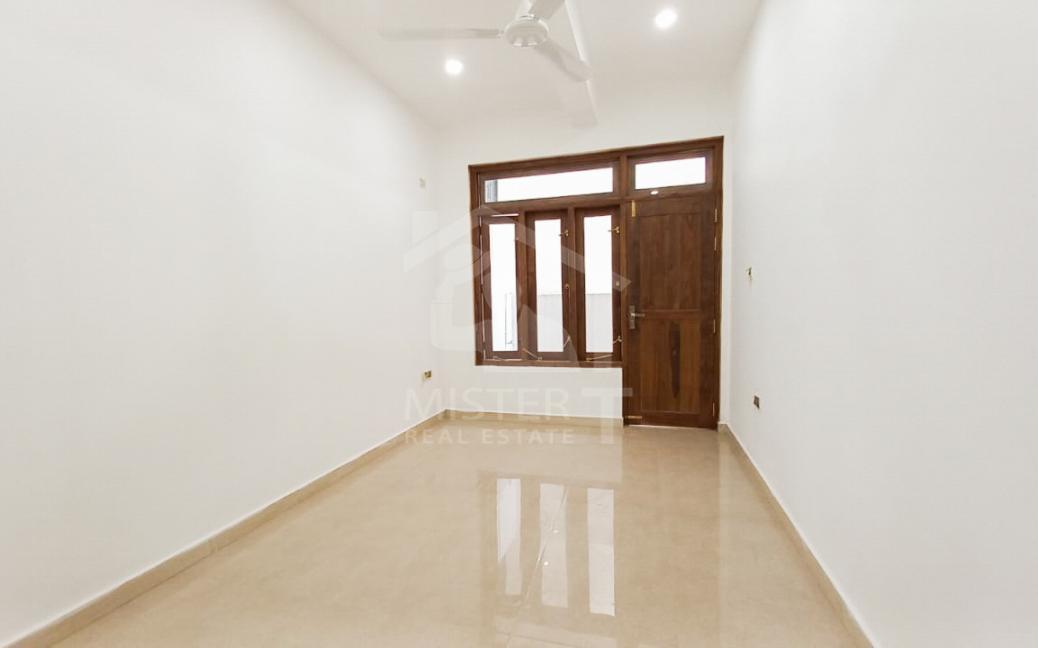 House for Sale in Dehiwala- image 3