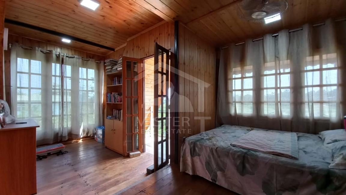 House for Sale in Malabe - image 3