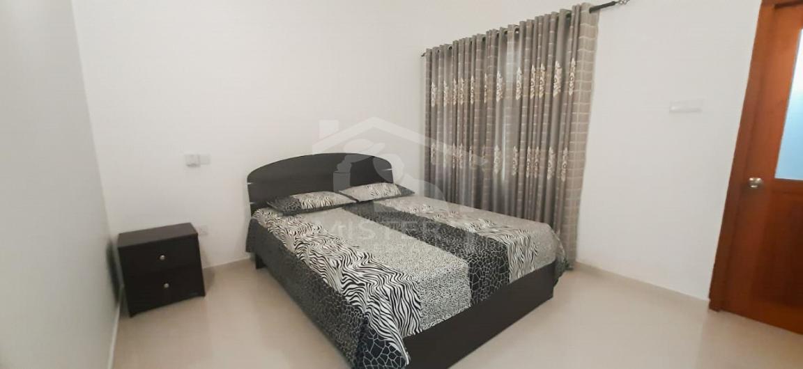 House for Sale in Pannipitiya - image 3