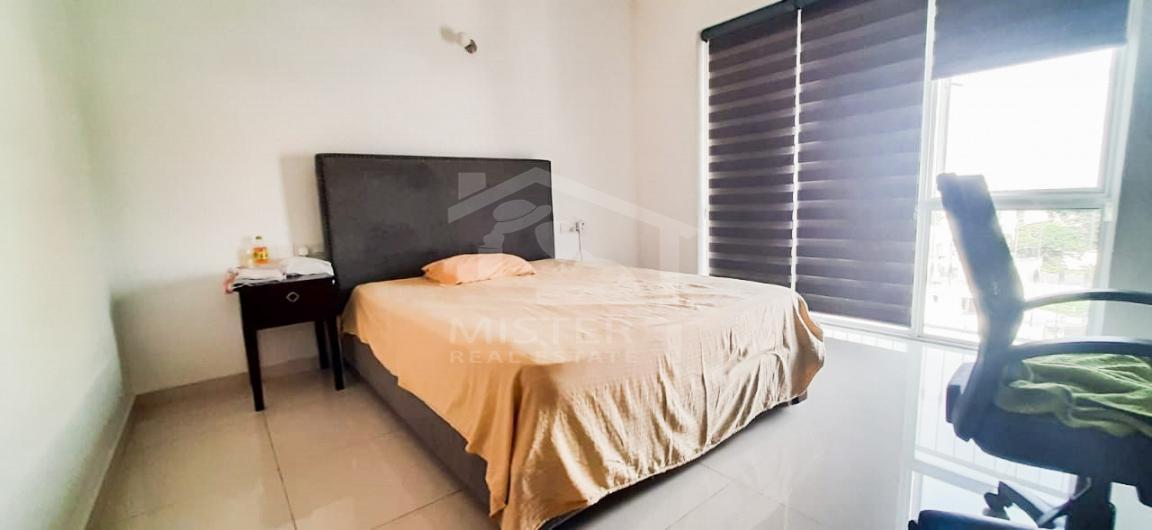 Apartment for Sale at Cinnamon Court - image 3