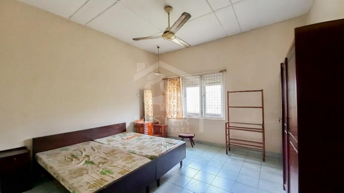 House for Sale in Kalubowila - image 3