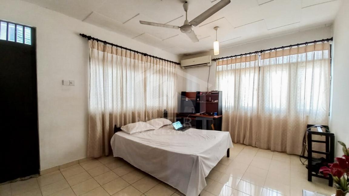 House for Sale in Nugegoda - image 3