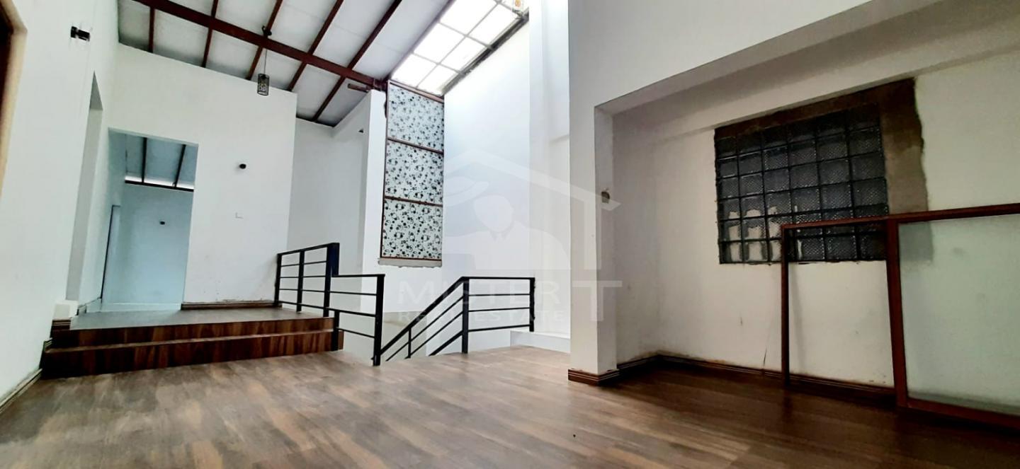 House for Sale in Mount Lavinia- image 4