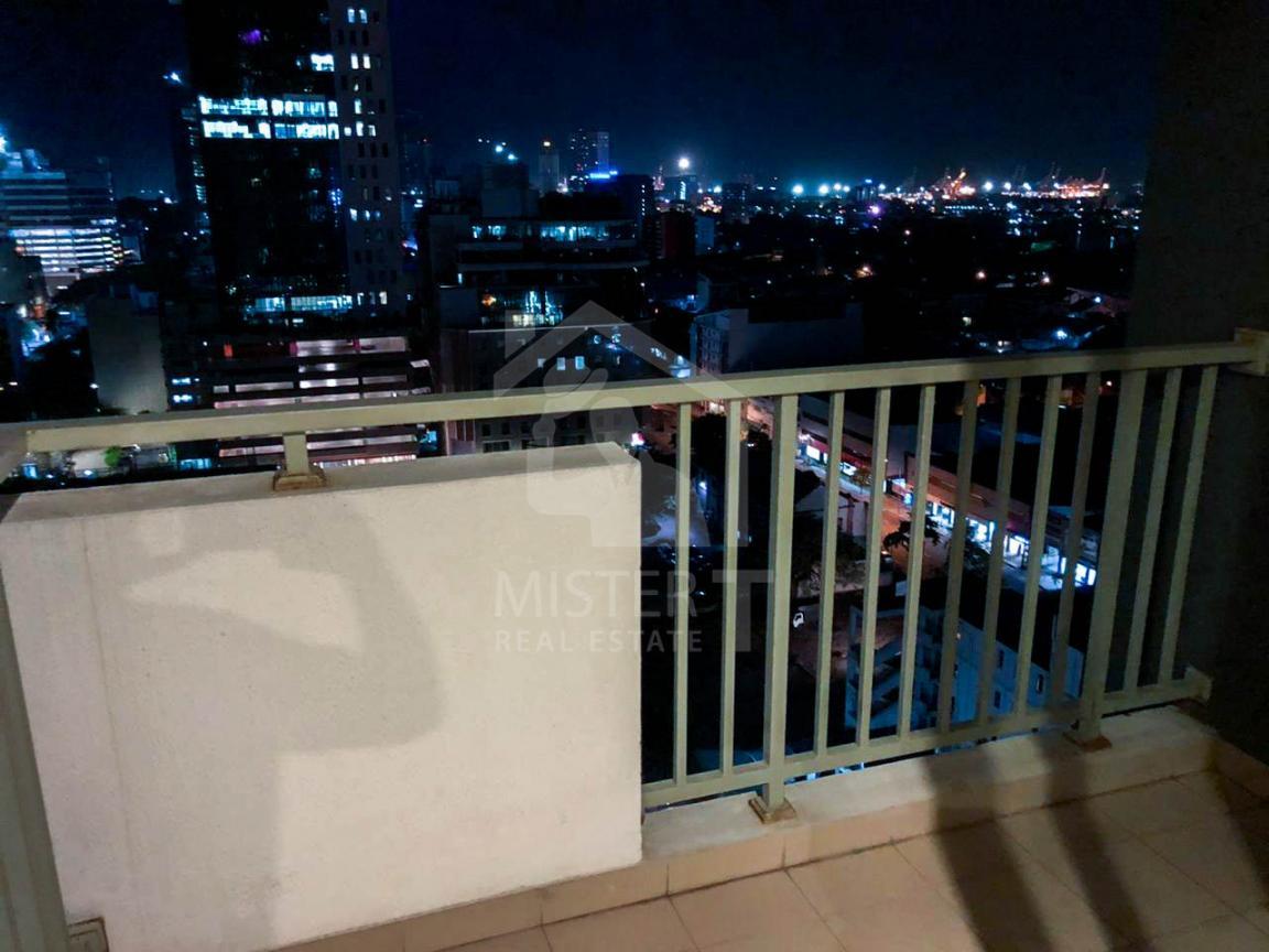 Apartment for Sale at On320 - image 4