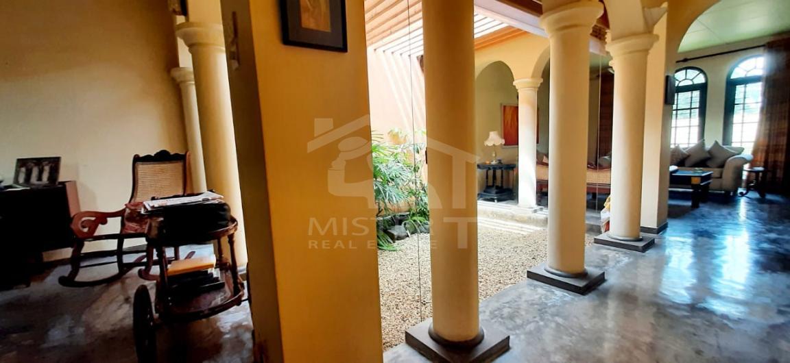 House for Sale in Mount Lavinia- image 4