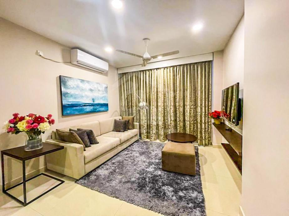 Apartment for Sale at Fairline Apartments- image 4