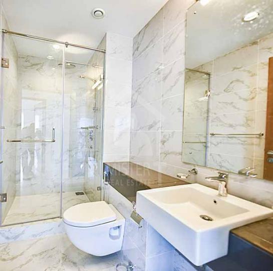 Apartment for Sale in Clearpoint Residencies- image 4