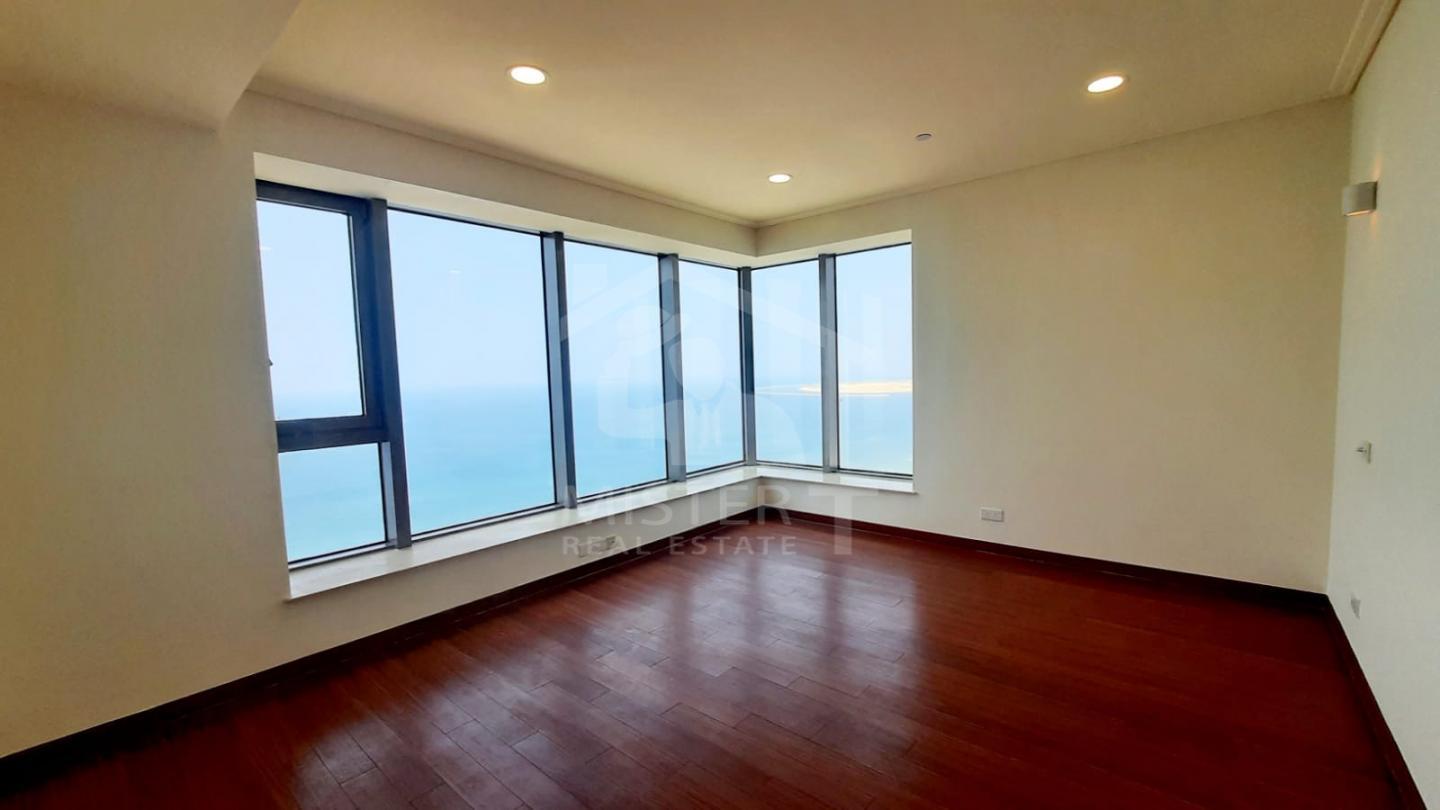 Apartment for Sale in Astoria - image 4