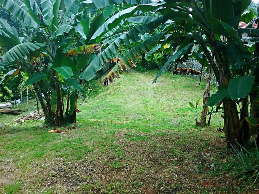 Commercial Property for Sale in Hikkaduwa - image 4