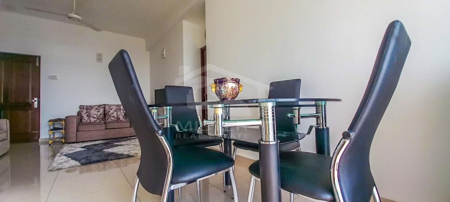 Apartment for Sale at Prime Residencies - image 4