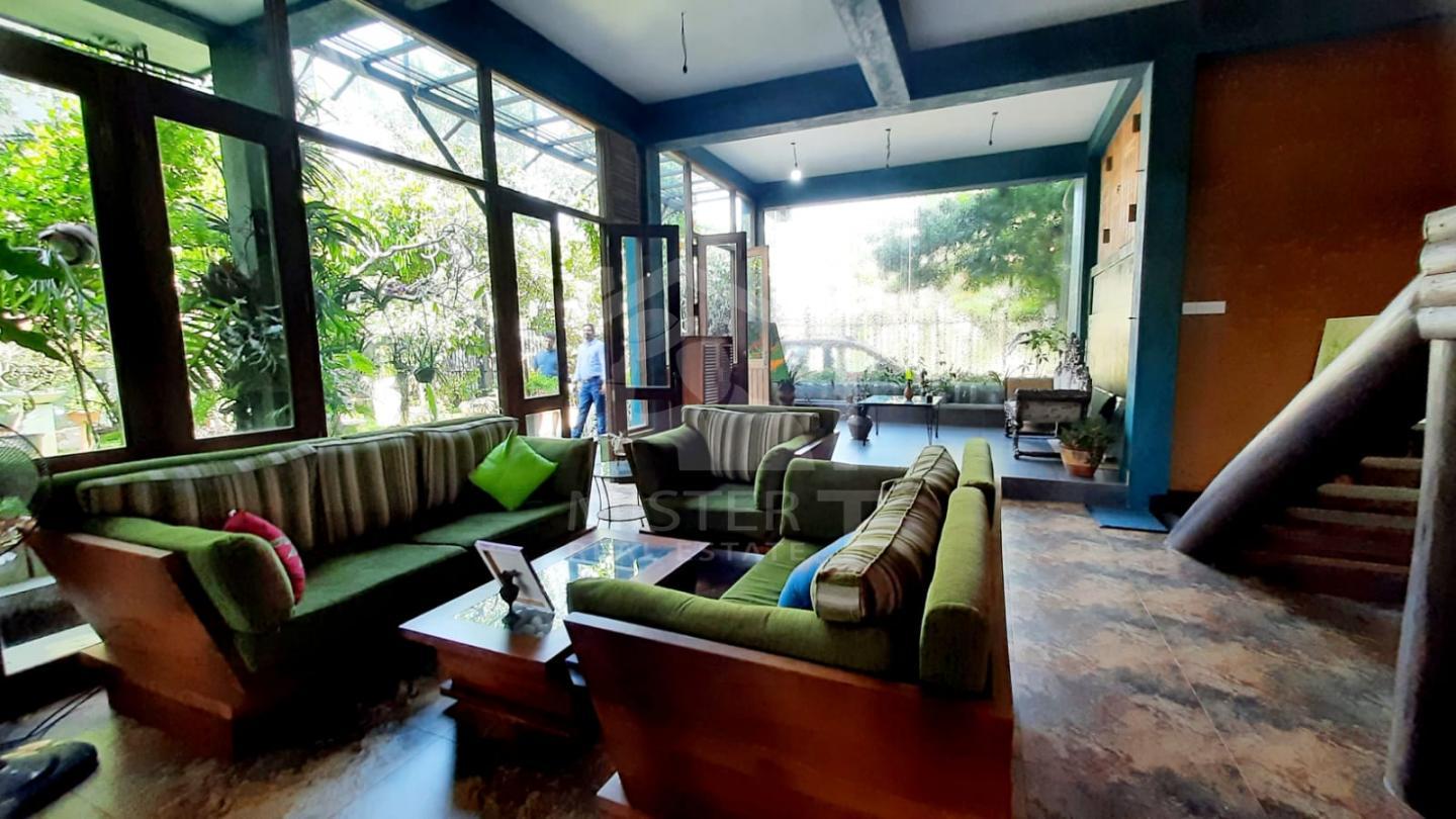 House for Sale in Battaramulla- image 4