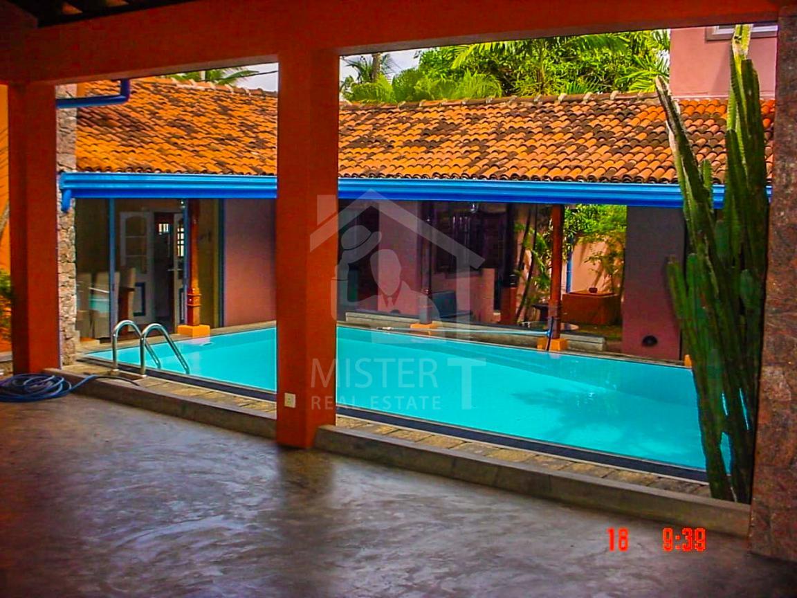 House for Sale in Battaramulla- image 4