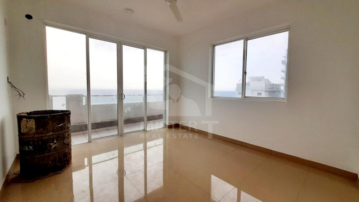 Duplex Apartment for Sale in WonderHomes - image 4