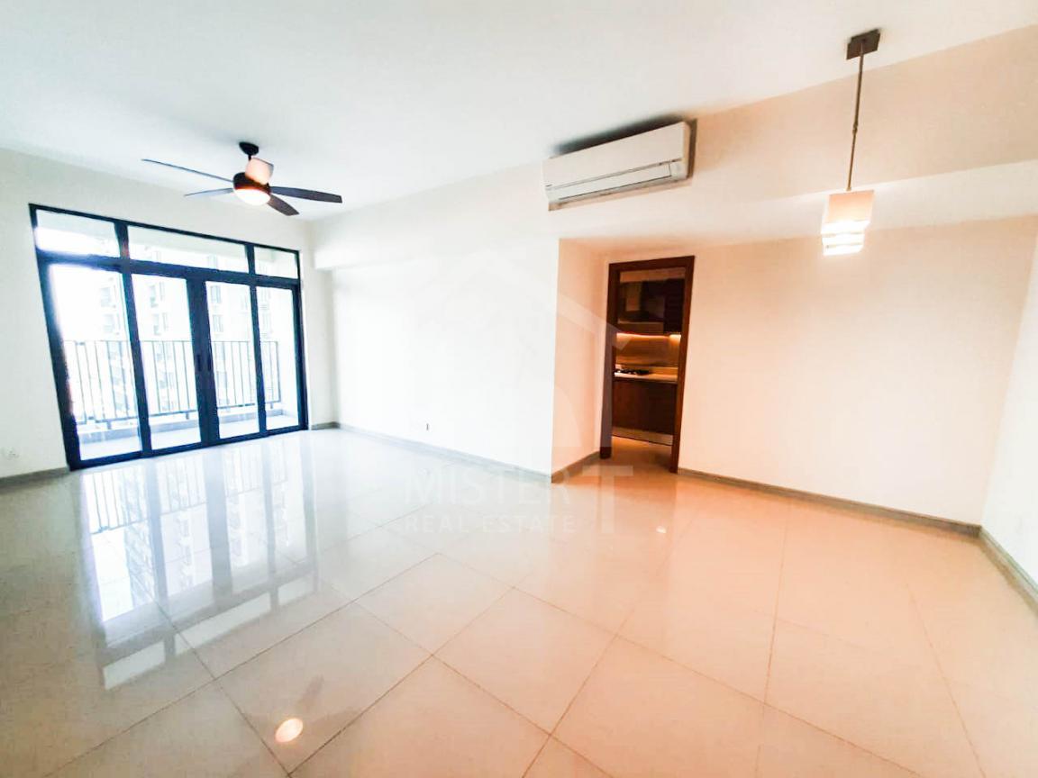 Apartment for Sale at Havelock City - image 4