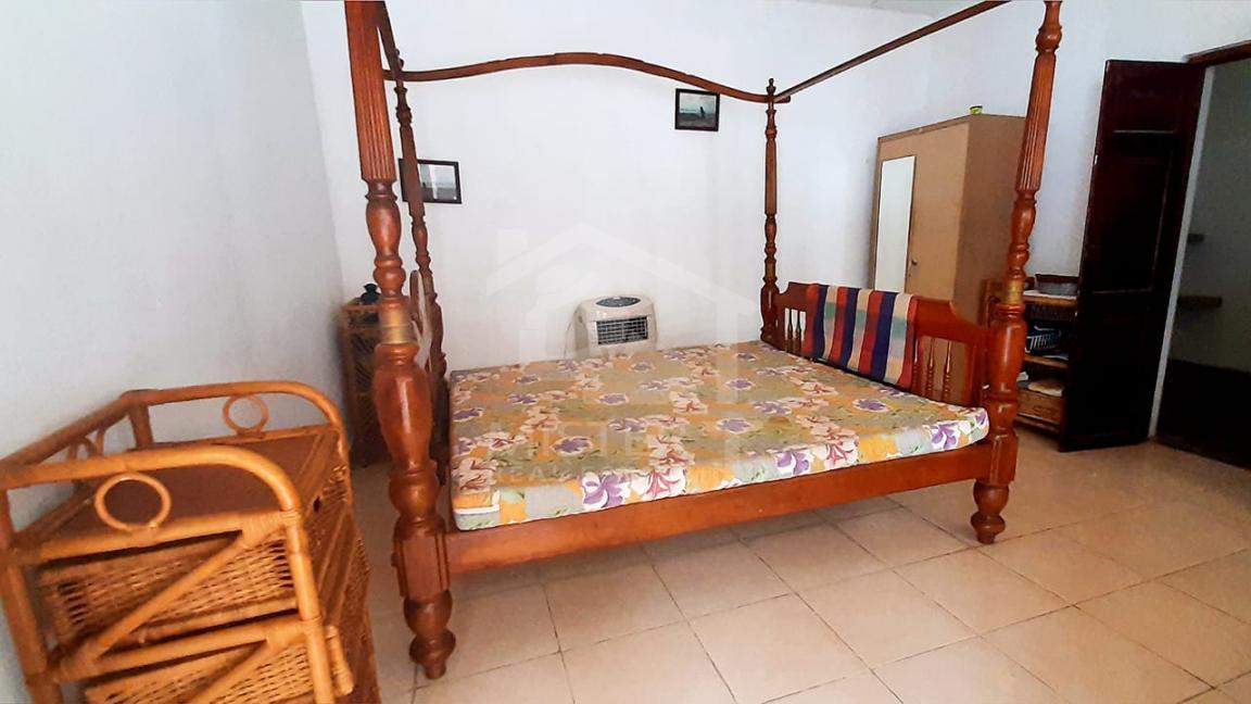 House for Sale in Induruwa- image 4