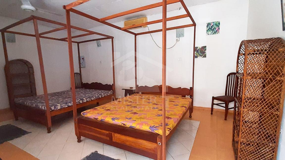 Bungalow for Sale in Induruwa - image 4