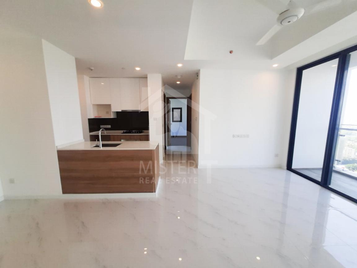 Apartment for Sale at Capitol Twin Peaks- image 4