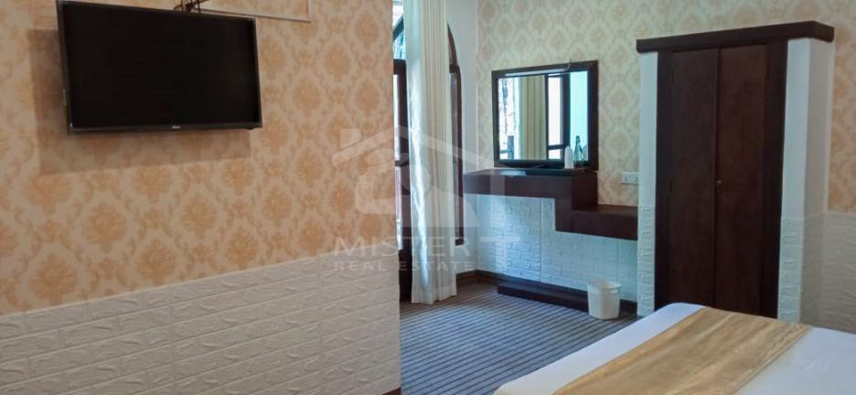 Bungalow for Sale in Bandarawela - image 4