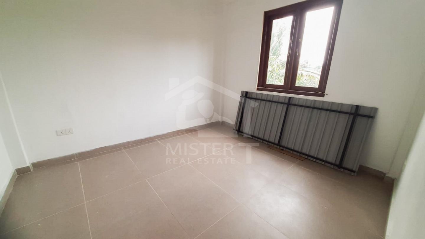 House for Sale in Kottawa- image 4