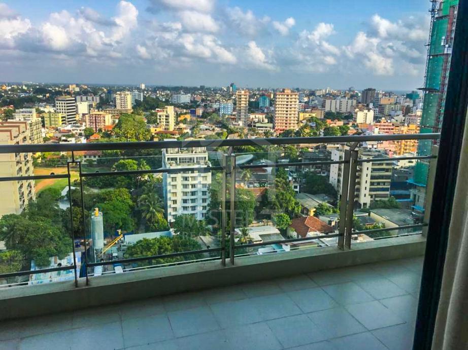 Apartment for Sale at Havelock City - image 4