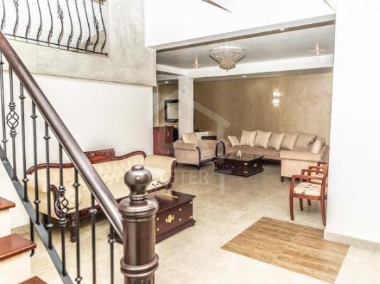 House for Sale in Malabe - image 4