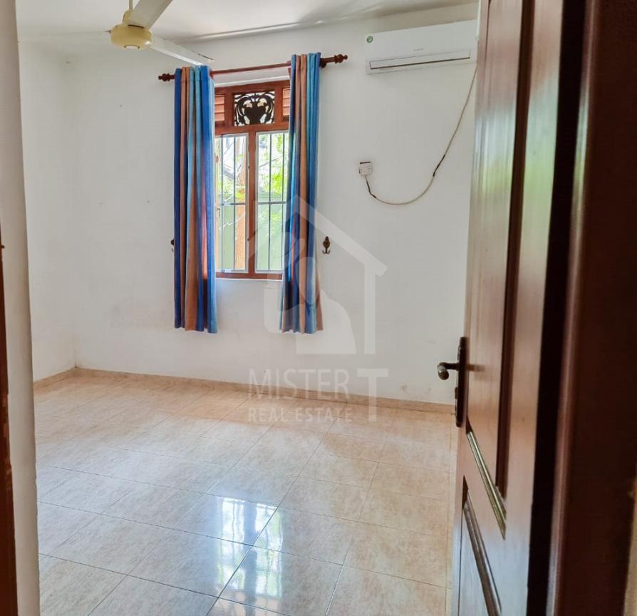 House for Sale in Wattala - image 4