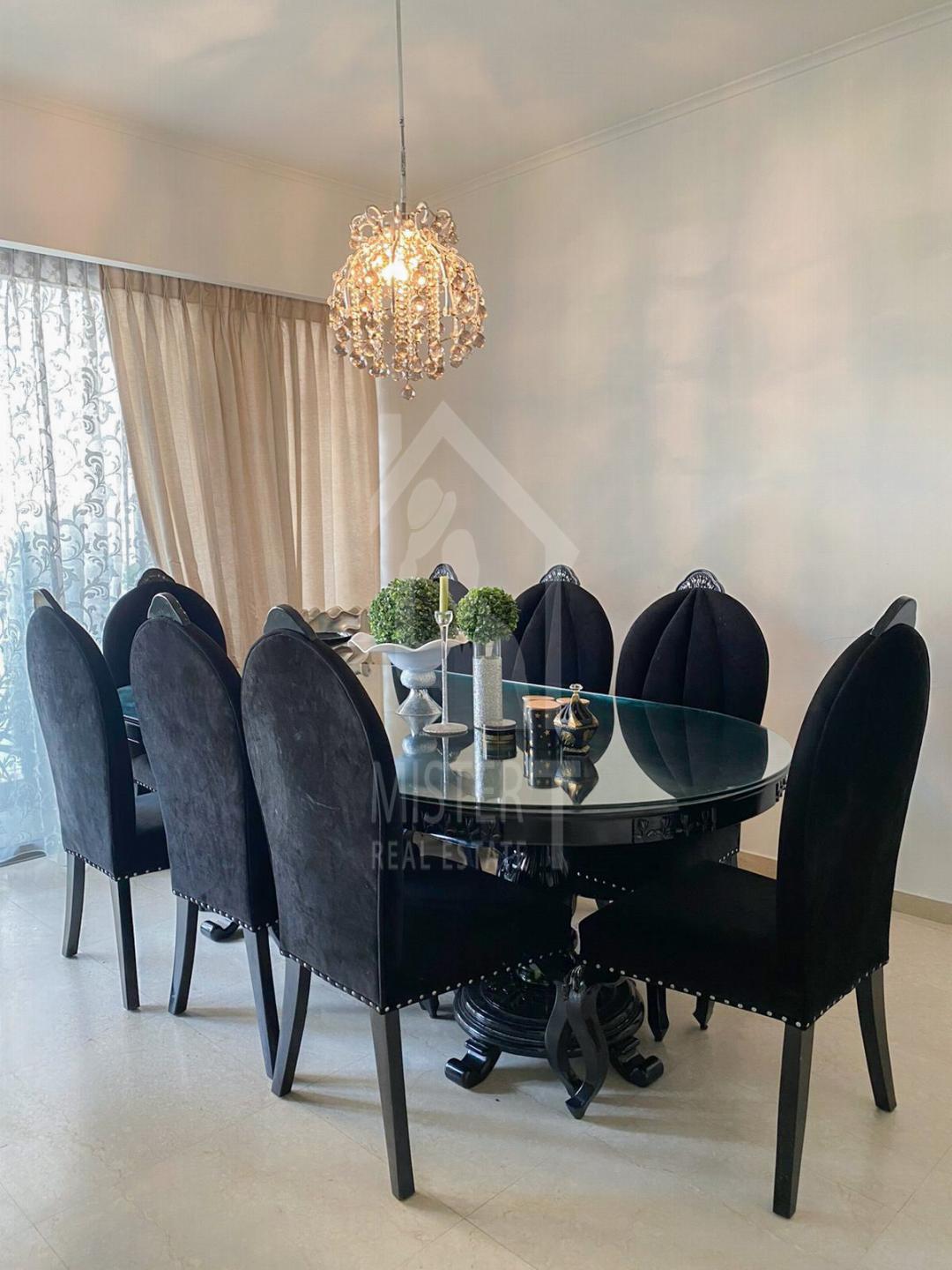 Apartment for Sale at The Emperor - image 4