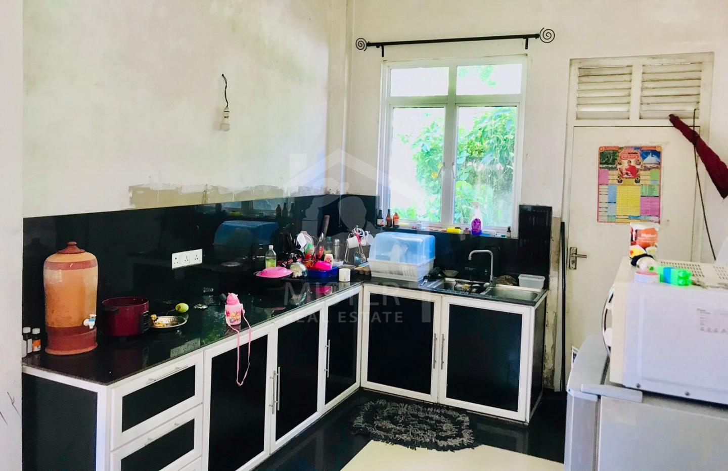 House for Sale in Homagama - image 4