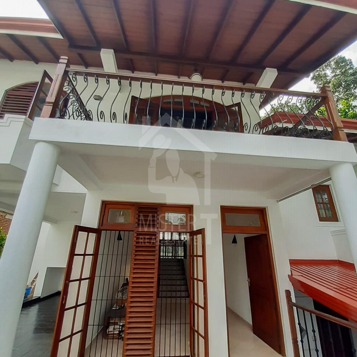 House for Sale in Kottawa- image 4