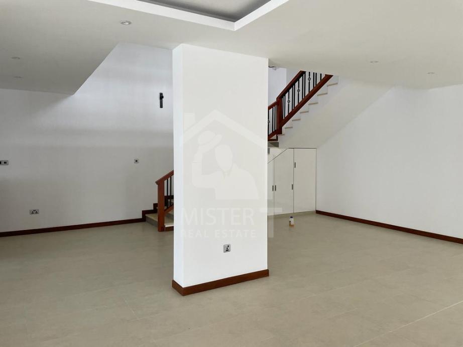 House for Sale in Piliyandala - image 4