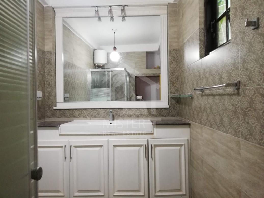 House for Sale in Moratuwa- image 4