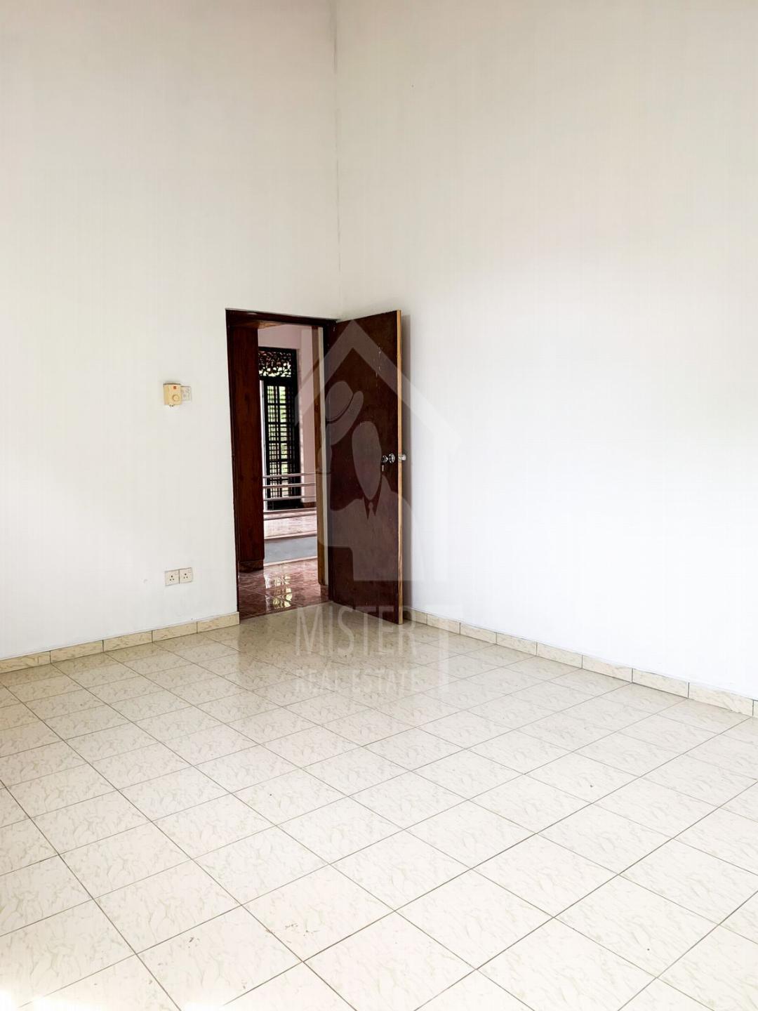 House for Sale in Kandana - image 4