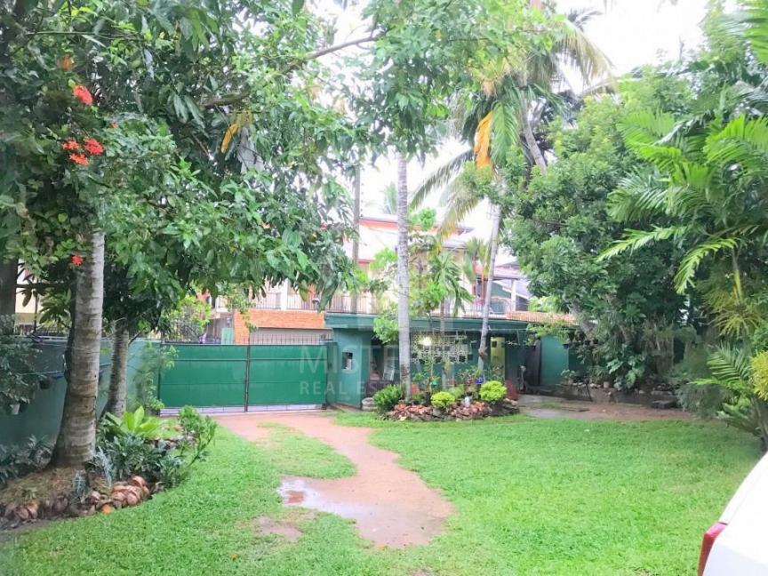 House for Sale in Kottawa- image 4