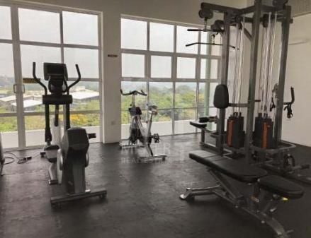 Apartment for Sale at Prime Residencies - image 4