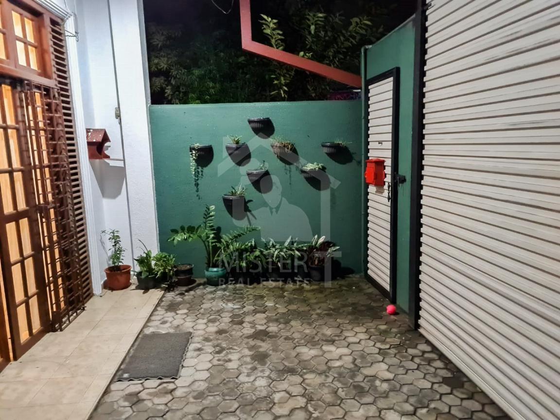 House for Sale in Maharagama- image 4
