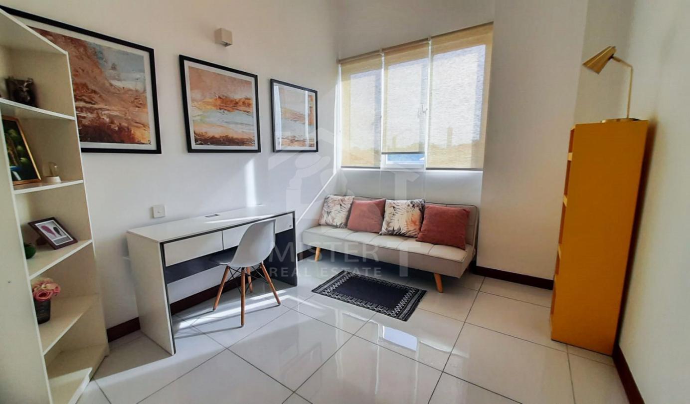 Apartment for Sale at ELegant 16- image 4