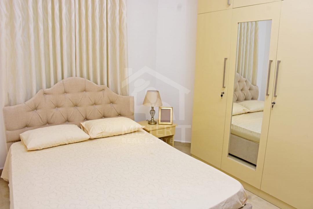 House for Sale in Rajagiriya - image 4