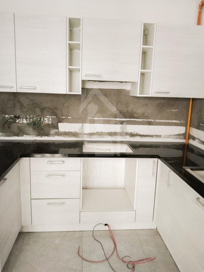 Apartment for Sale at Iconic Apartments - image 4