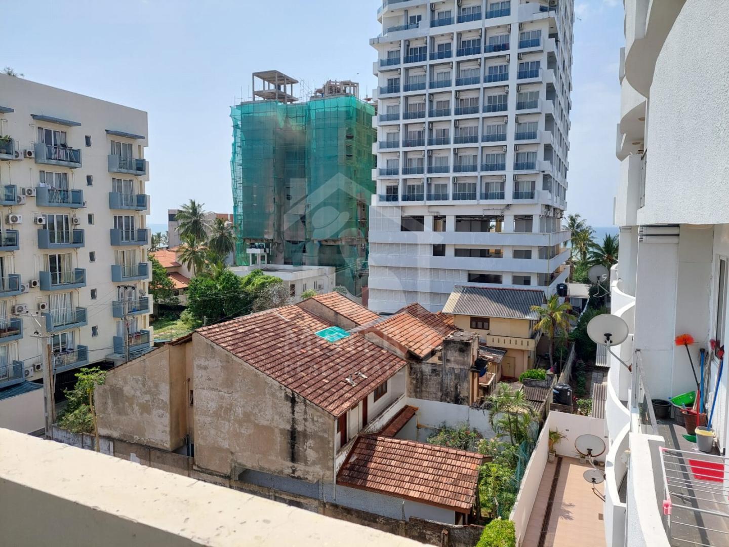 Apartment for Sale at Spring Court Apartments - image 4