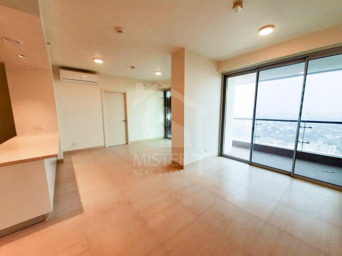 Apartment for Sale at Colombo City Centre - image 4