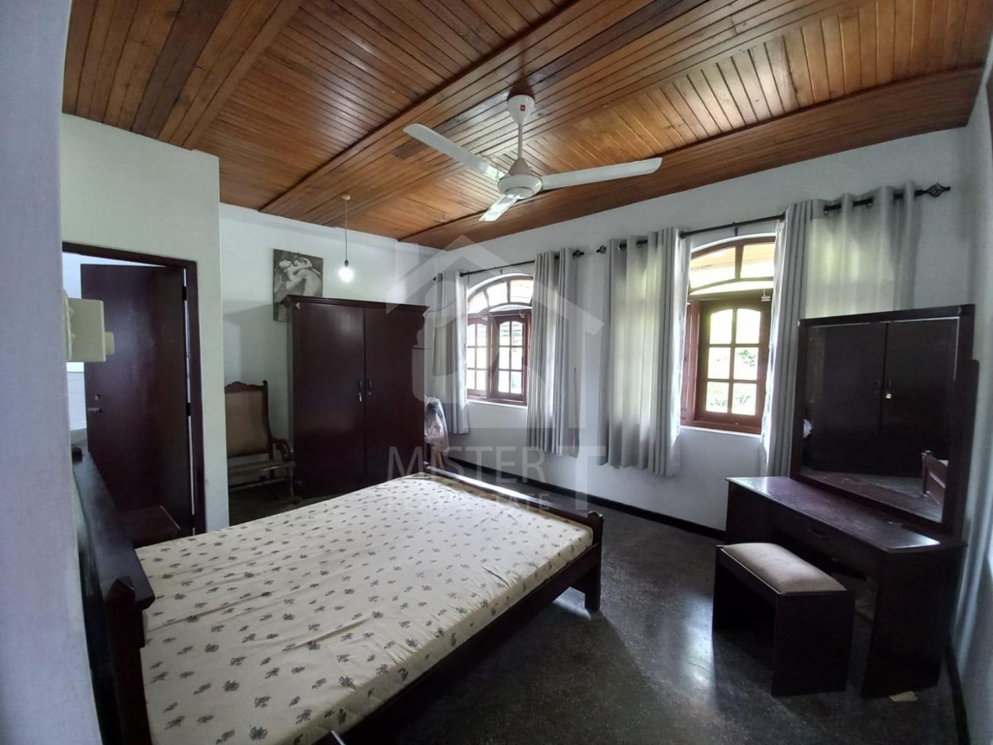 House for Sale in Nawala- image 4