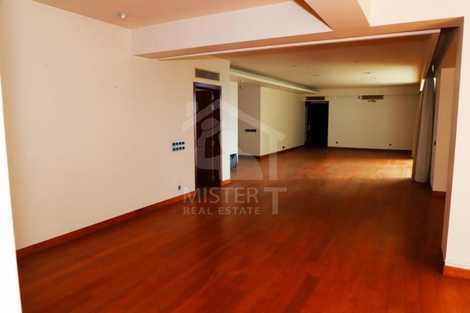 Apartment for Sale at Empire Residencies - image 4
