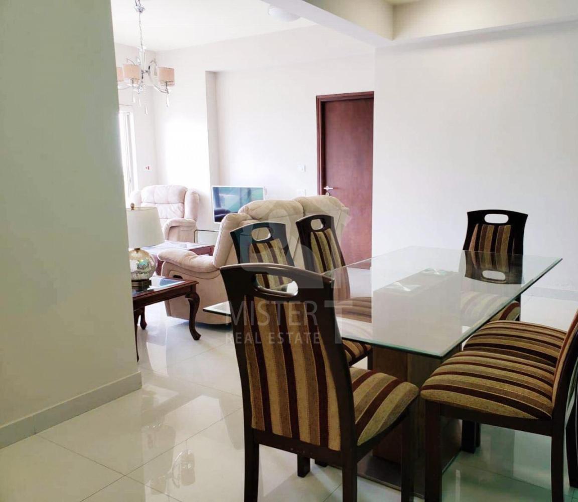 Apartment for Sale at Iconic Residencies - image 4