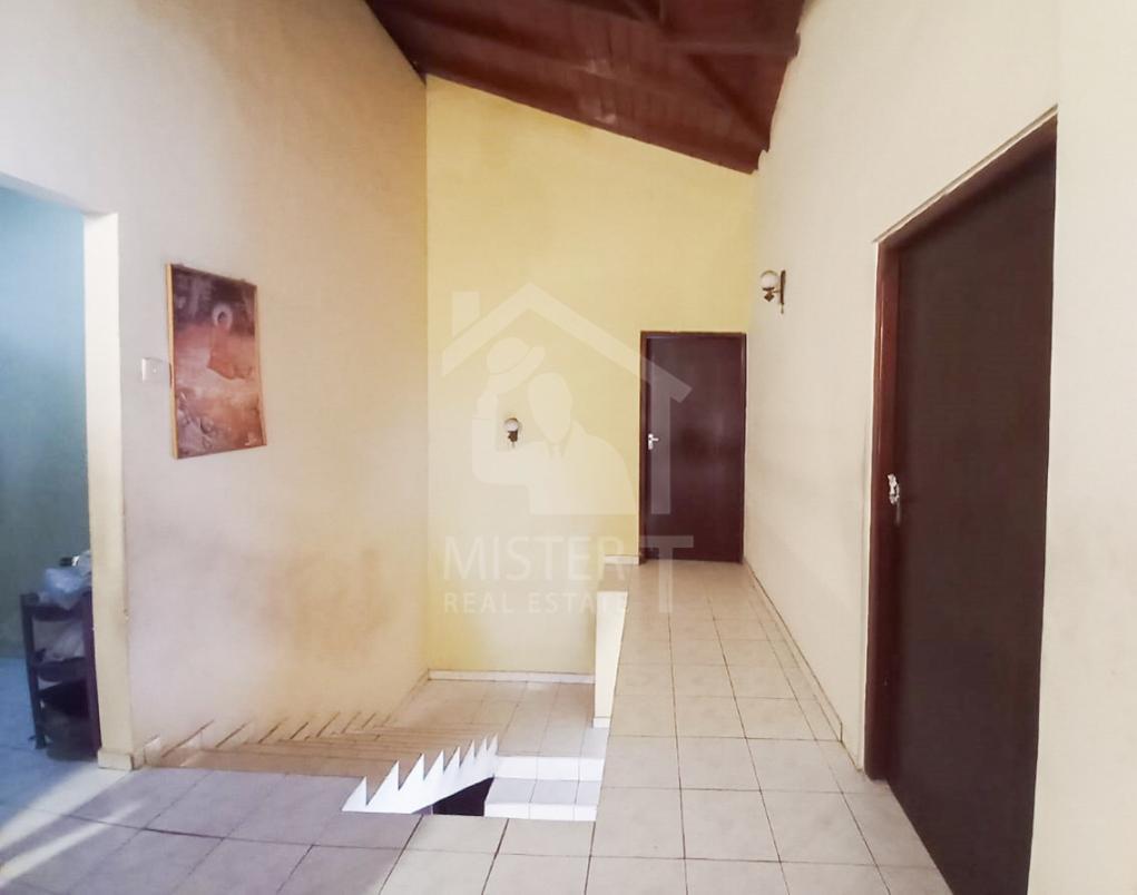 House for Sale in Kohuwala- image 4